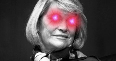 779ca5bd 3e9f 4af3 9fae 34a4d6b3d911 400x210 1