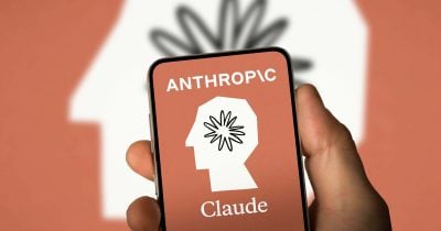 78fc547e 8ec3 49d2 9cec 66bb11ea2c94 400x210 1