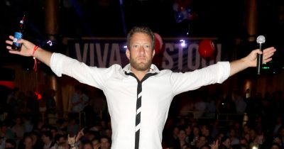 7a23536f fd05 4f68 ba84 de3766748bee 400x210 1