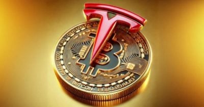 7fd24cc1 b409 4c17 ba96 59af2d5b0614 400x210 1