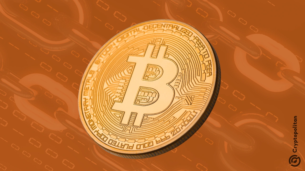 80000 btc linked to collapsed mybitcoin 2011