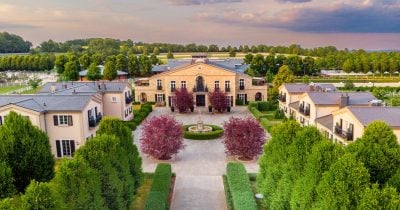 8943d35c ead1 498c 9151 1dcbe01e25df 400x210 1