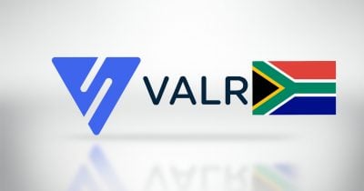 9413c265 eaa8 4e1f b3a5 2493185bb762 400x210 1