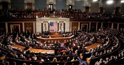 95302a06 8f5d 4b4f a960 5849bcc42f78 400x210 1