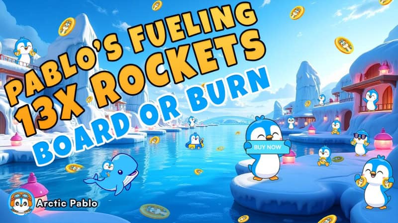 AD 4nXcmiHIFW6vwtQ4XHMvYtiDjEBipimojmAvIEAuinLle 1753345623NrmdTyIiA2