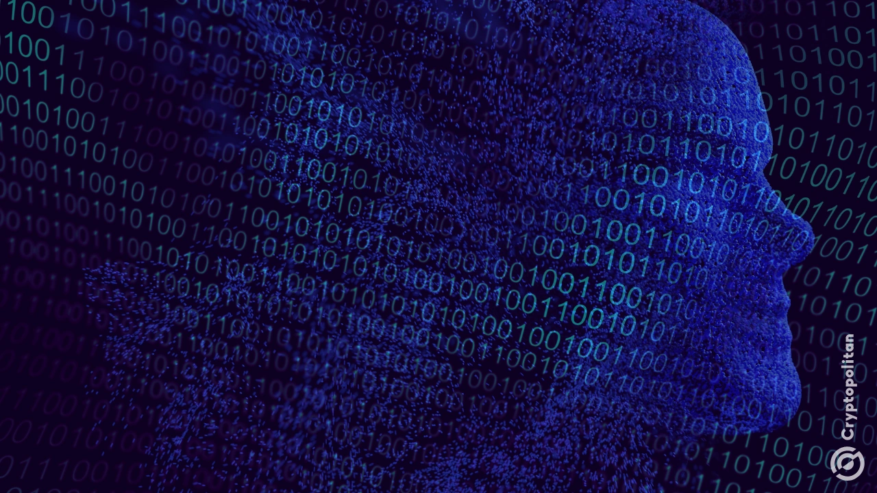 AI giants swap cheap labor for experts to train smarter models