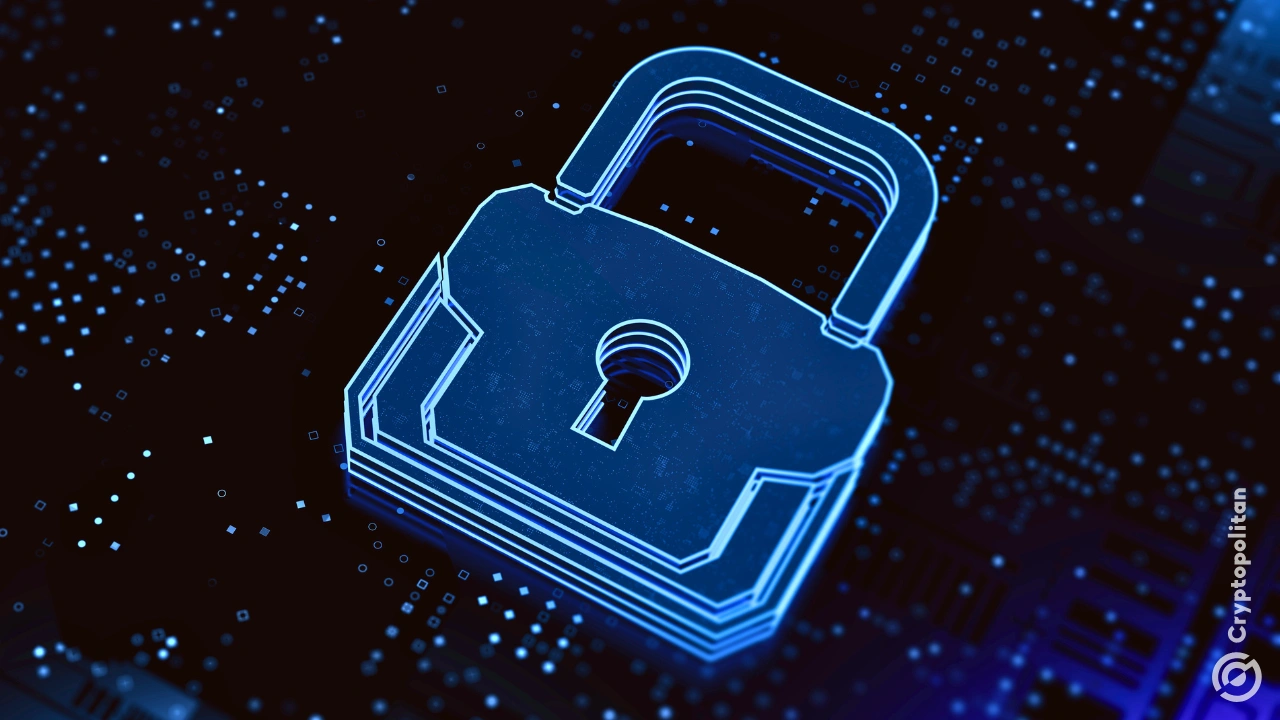 AVAIL and VENOM lead 442 million token unlocks this week