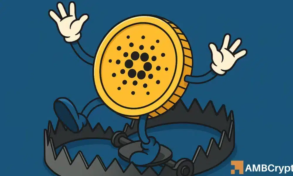 Abdul 20250716 120341 0000 1000x600 1