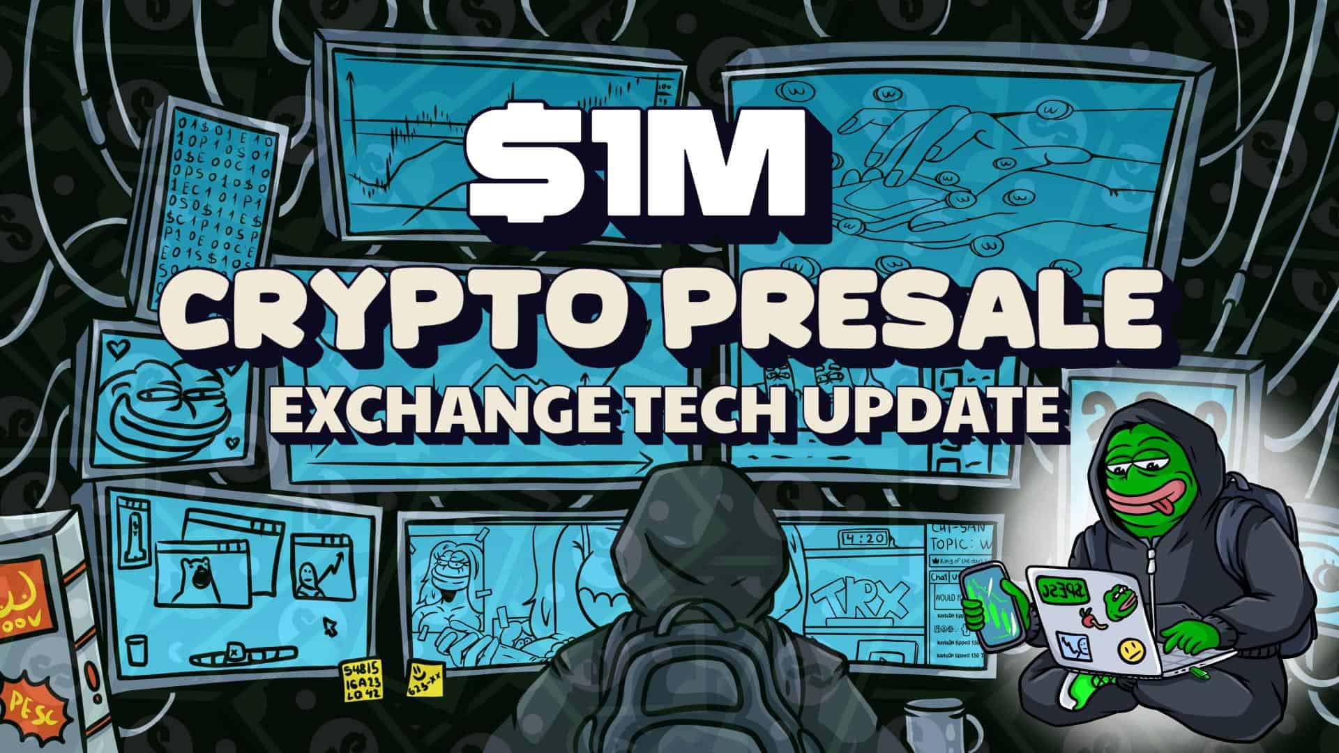 Ajouter un titre3 1753727027VCbMPwNLJk