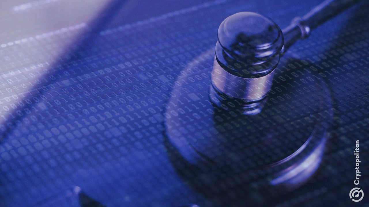 Alphabet faces EU antitrust complaint over blocking app uninstalls on Android