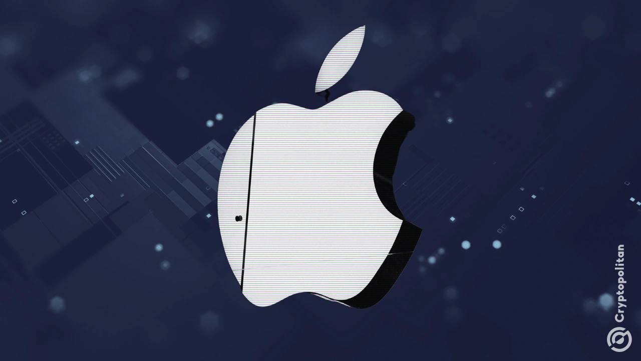 Apple EU