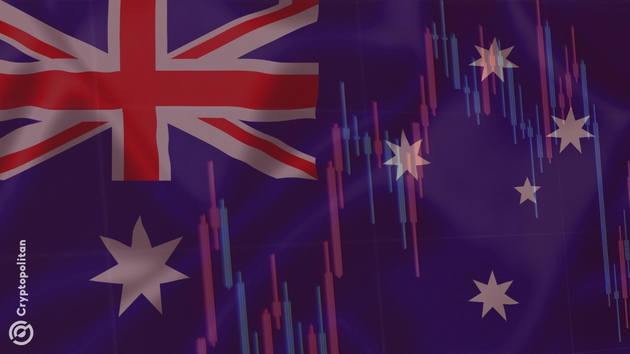 Australia to Release Full Monthly Inflation Report From November