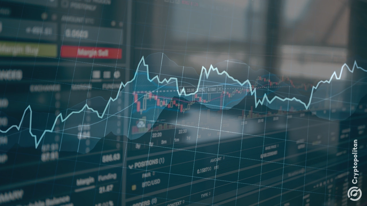 Binance removes seed tags for PEPE PENGU BONK following multiple concerns