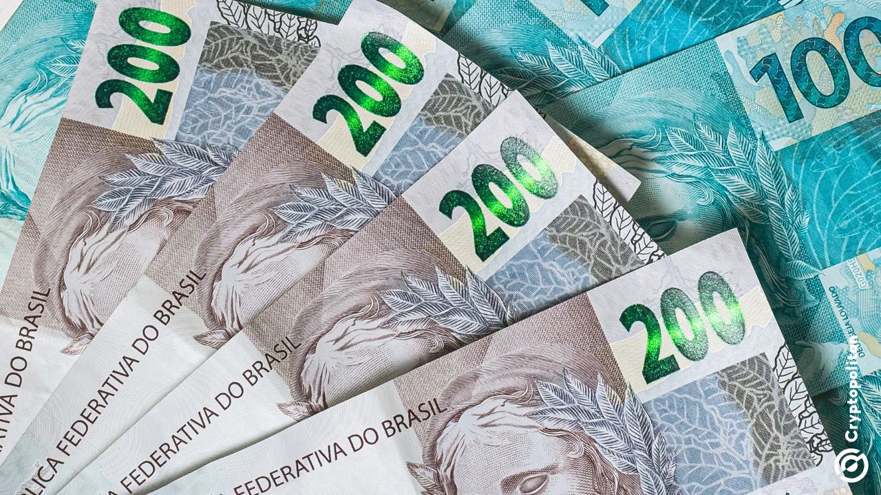 Brazil holds rates at two decade high while bracing for US Trade blow