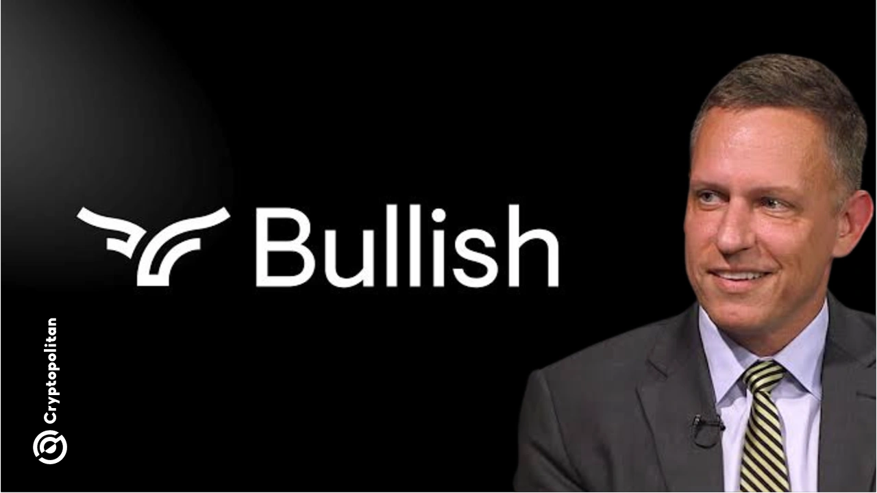 Bullish Peter Thiel 20250205 002621 0000