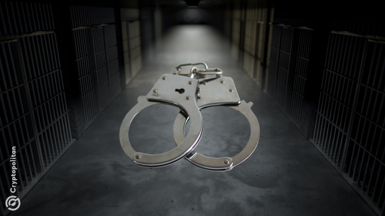 Cambodia arrests 3000 in connection to vast cybercrime network