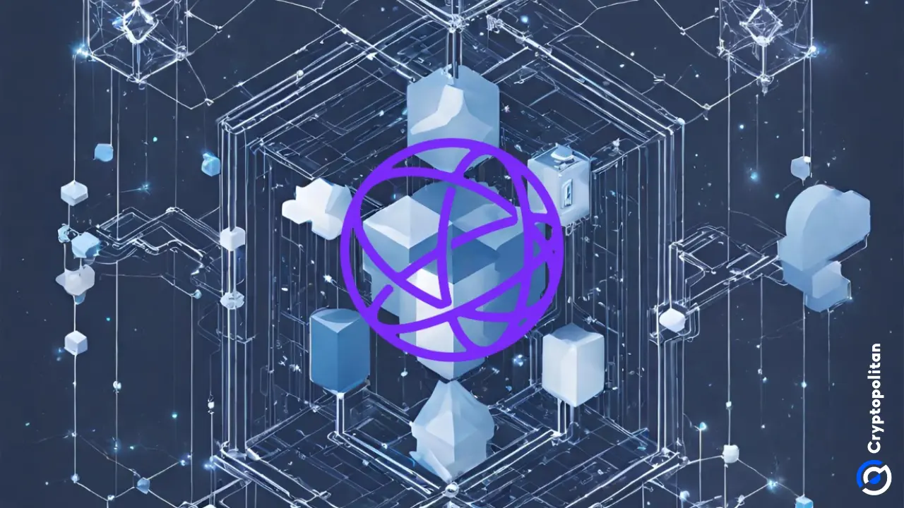 Celestia price prediction