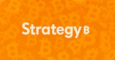 ChatGPT Image Jul 29 2025 03 35 49 PM e1753821695519 400x210 1