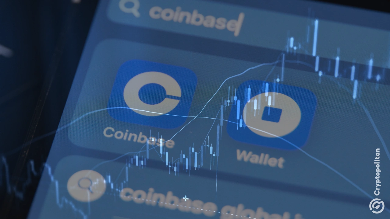 Coinbase Q2 earnings beat estimates with historic outperformance on Wall Street