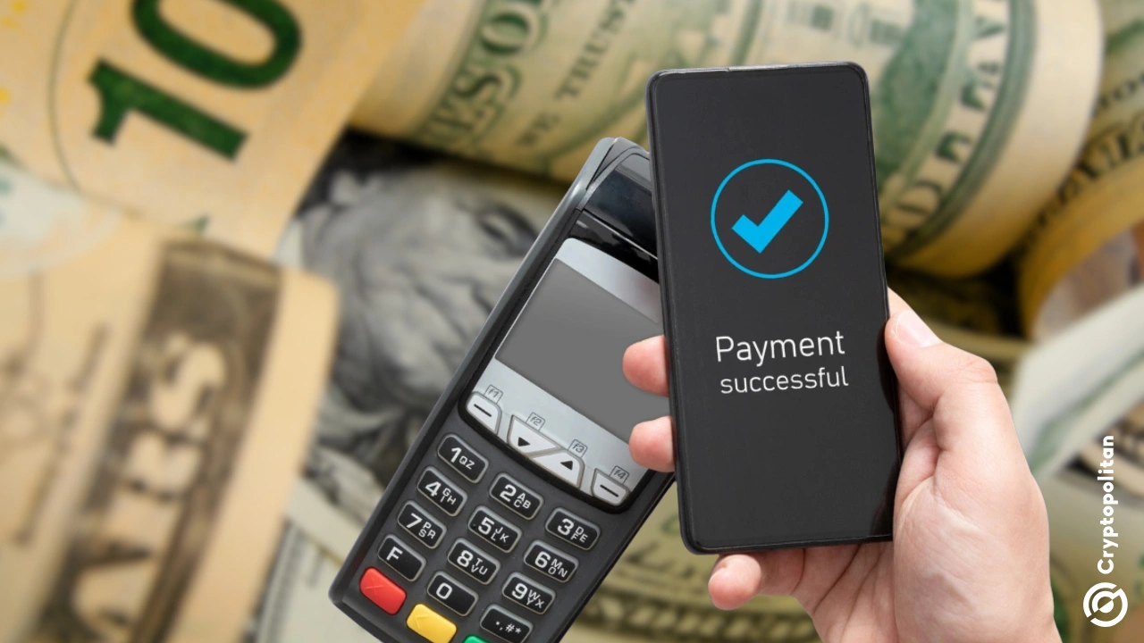 Coinbase adds Samsung Pay for crypto payments and deposits