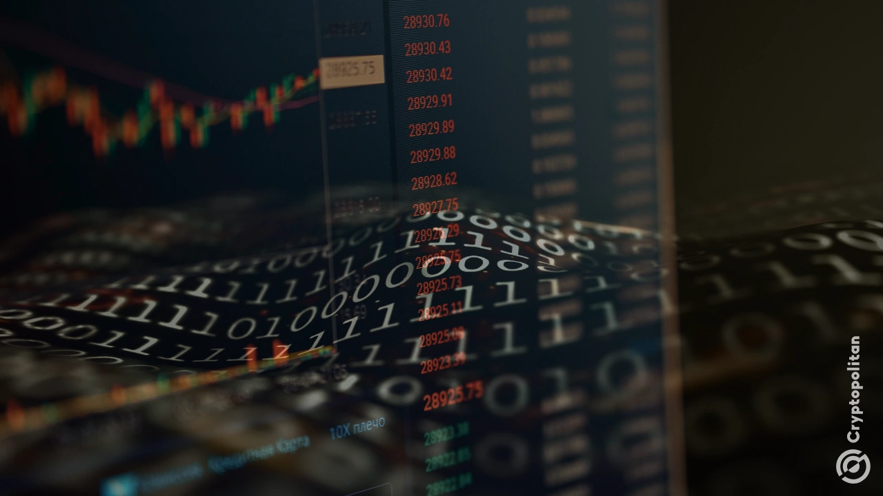 Day traders turn to Grok and ChatGPT for maximum profits