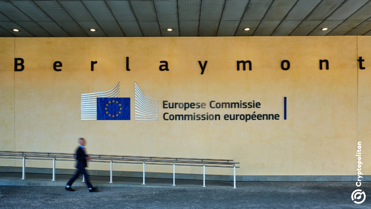 ECB believes diverting Chinese trade to Europe could ease inflation