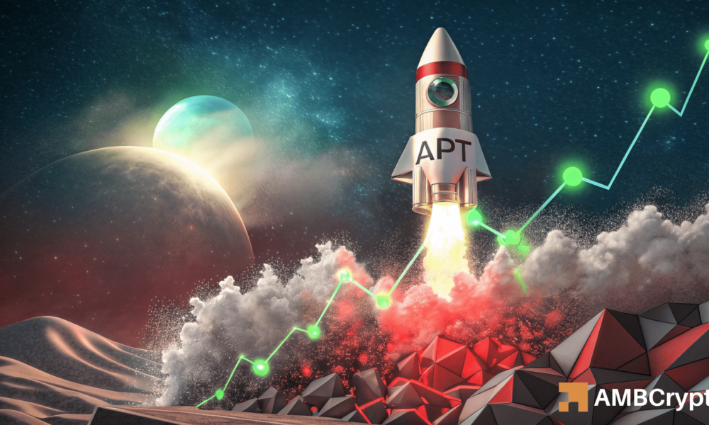 Erastus 2025 07 16T163309.500 min 1000x600 1