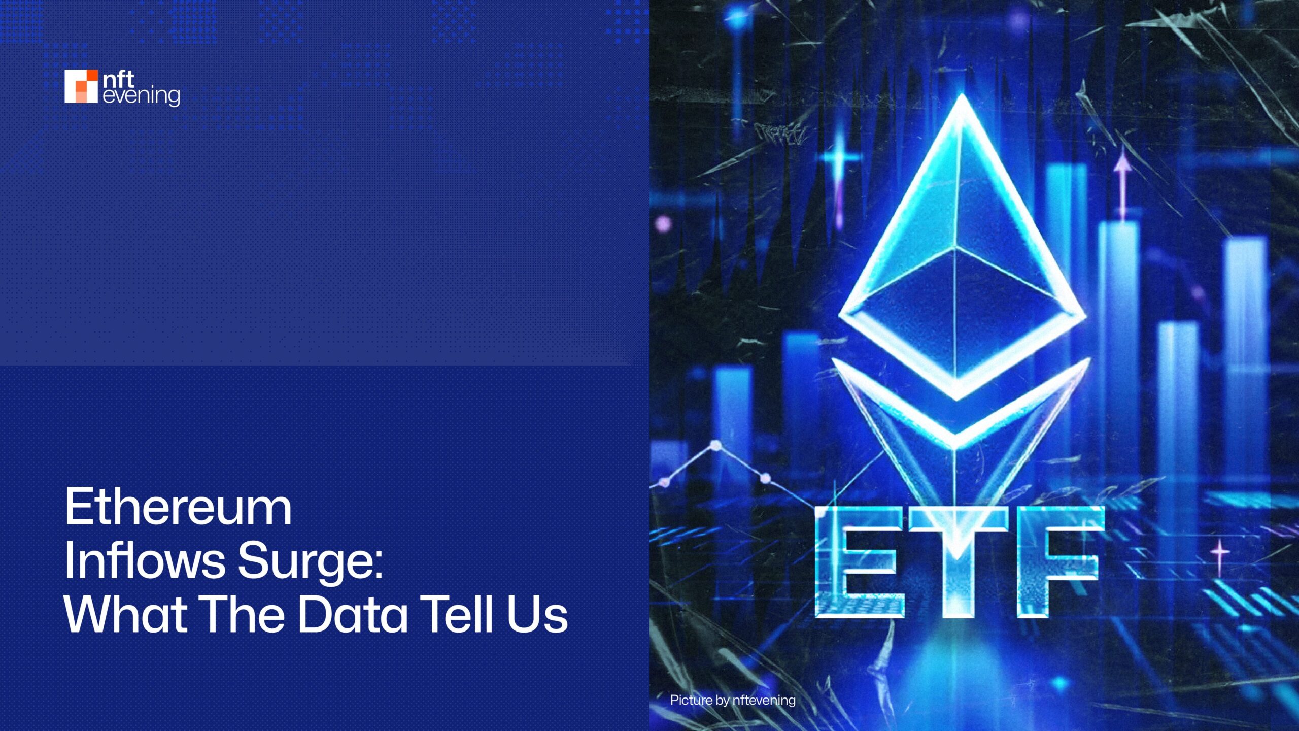Ethereum Inflows Surge What The Data Tell Us 01 scaled