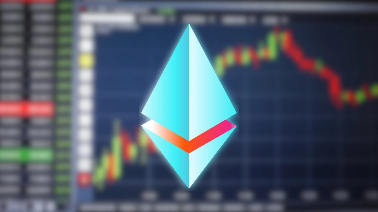 Ethereum open interest dominance hits highest level in 2 years as crowd edges out of Bitcoin