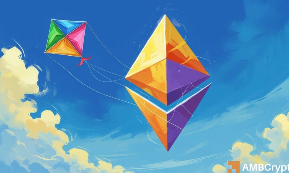 Ethereum treasury FI 1000x600 1