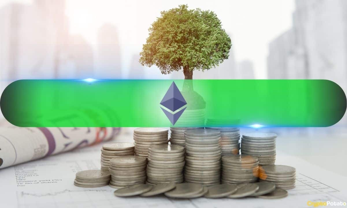 Ethereum Profit 3