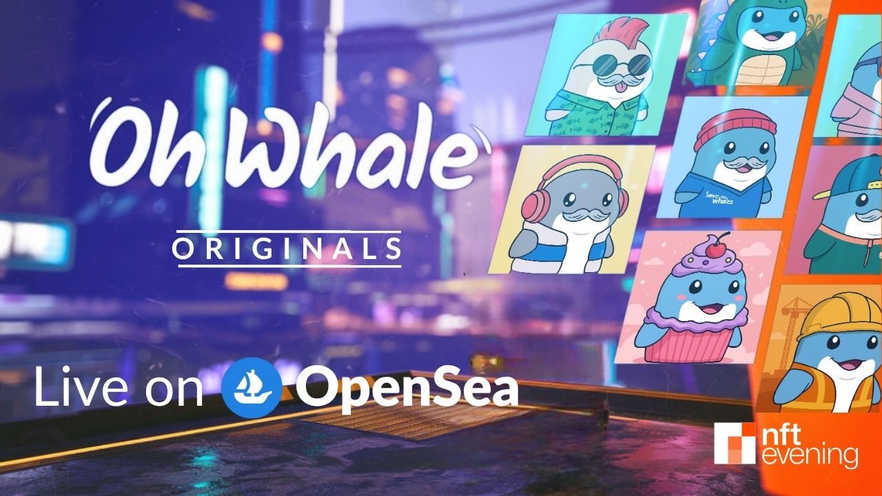 Featured Image 1280x720 PRPartnered 1 1