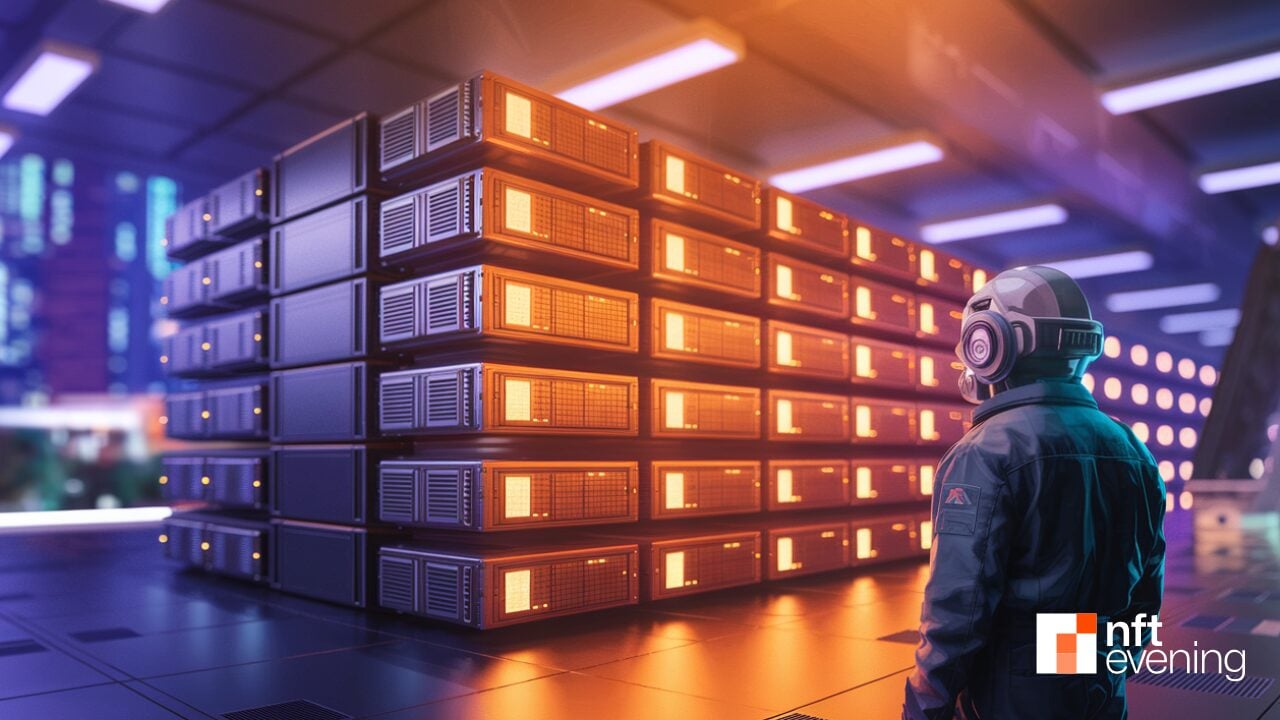 Featured Image 1280x720 PRPartnered 2025 07 19T020428.852 5