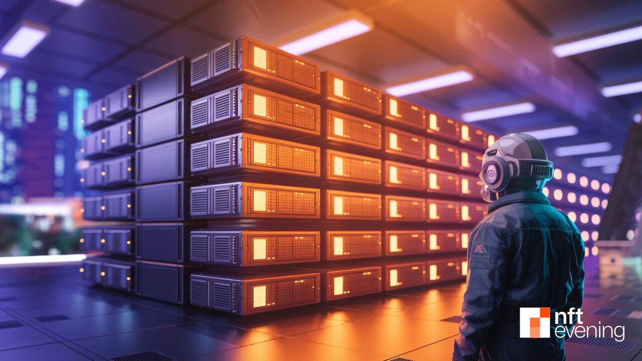 Featured Image 1280x720 PRPartnered 2025 07 19T020428.852