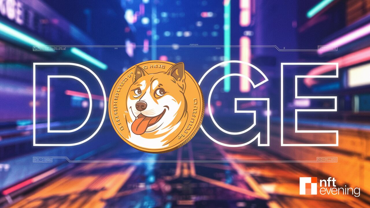 Featured Image 1280x720 PRPartnered 2025 07 21T233405.307