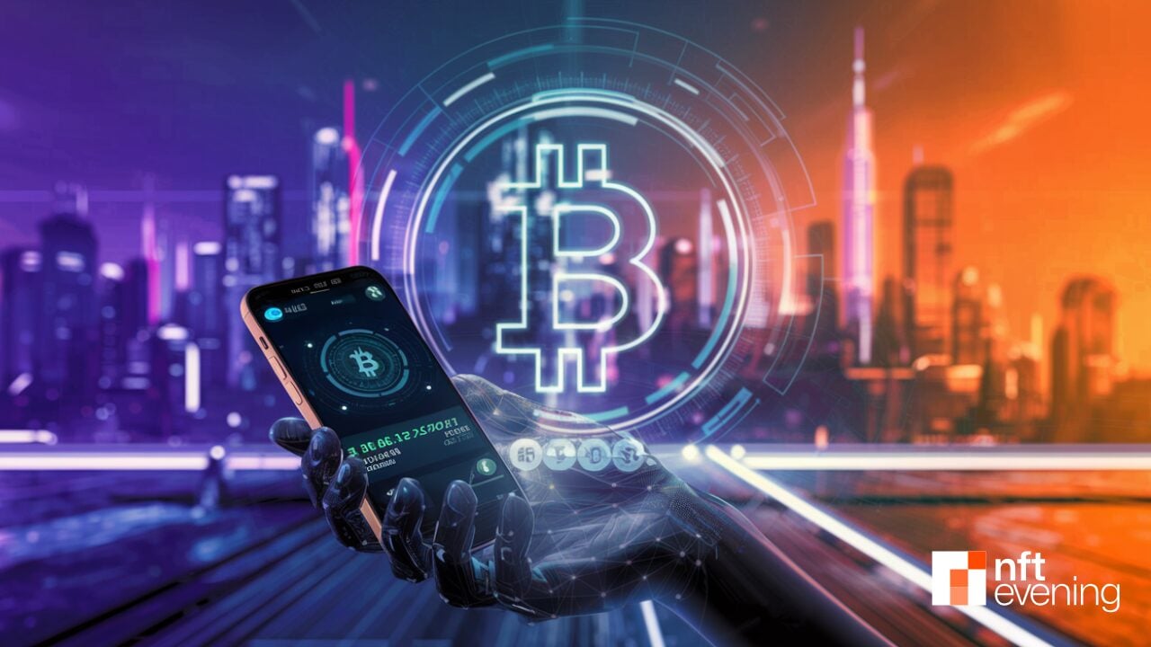 Featured Image 1280x720 PRPartnered 2025 07 22T014114.881