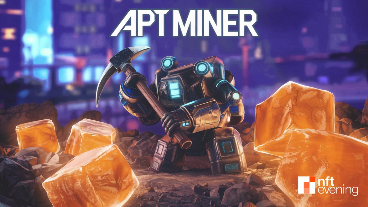 Featured Image 1280x720 PRPartnered 2025 07 22T190418.719