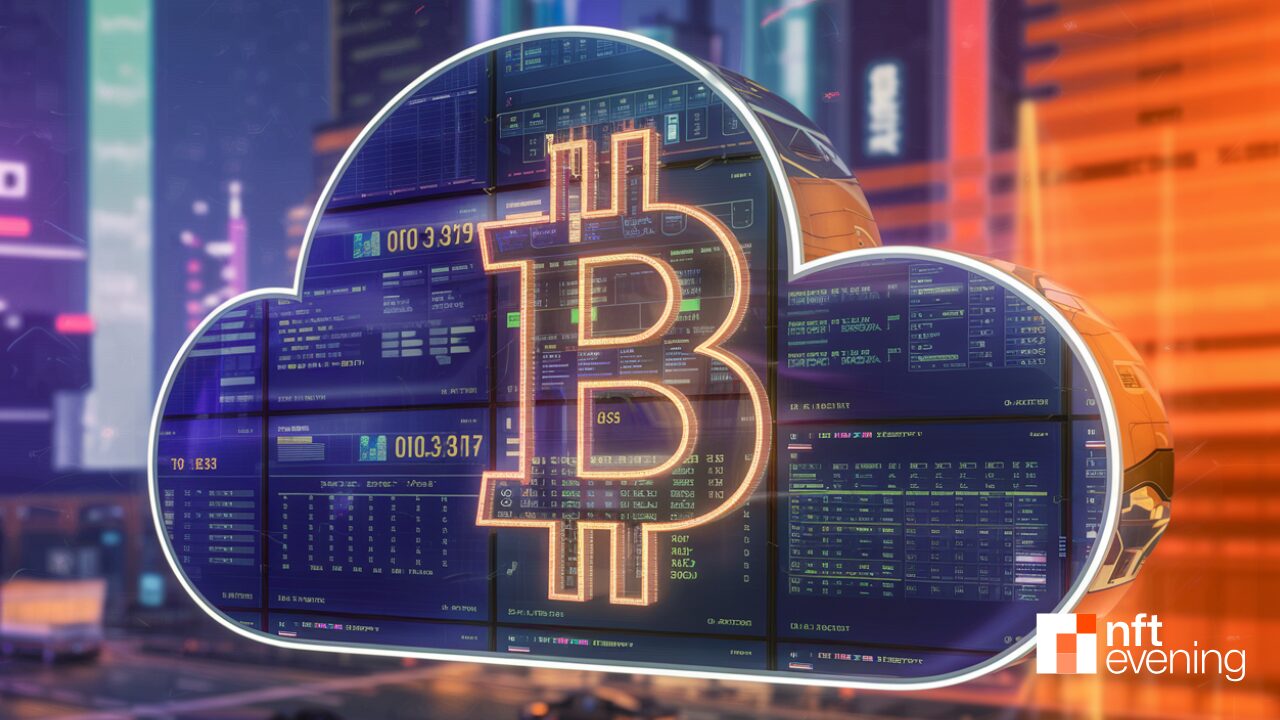 Featured Image 1280x720 PRPartnered 2025 07 23T232620.428