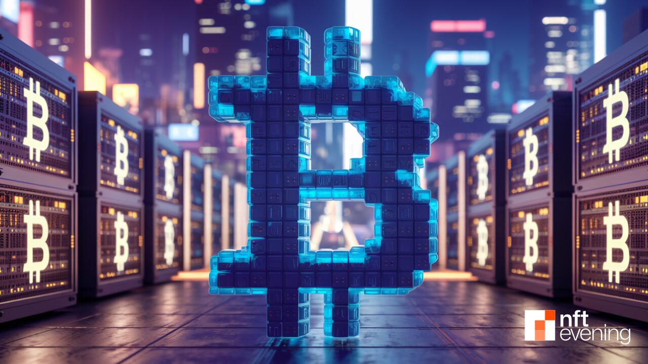 Featured Image 1280x720 PRPartnered 2025 07 23T234639.722