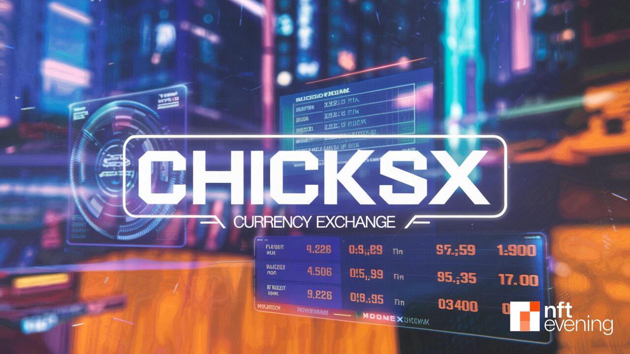 Featured Image 1280x720 PRPartnered 2025 07 24T014359.677