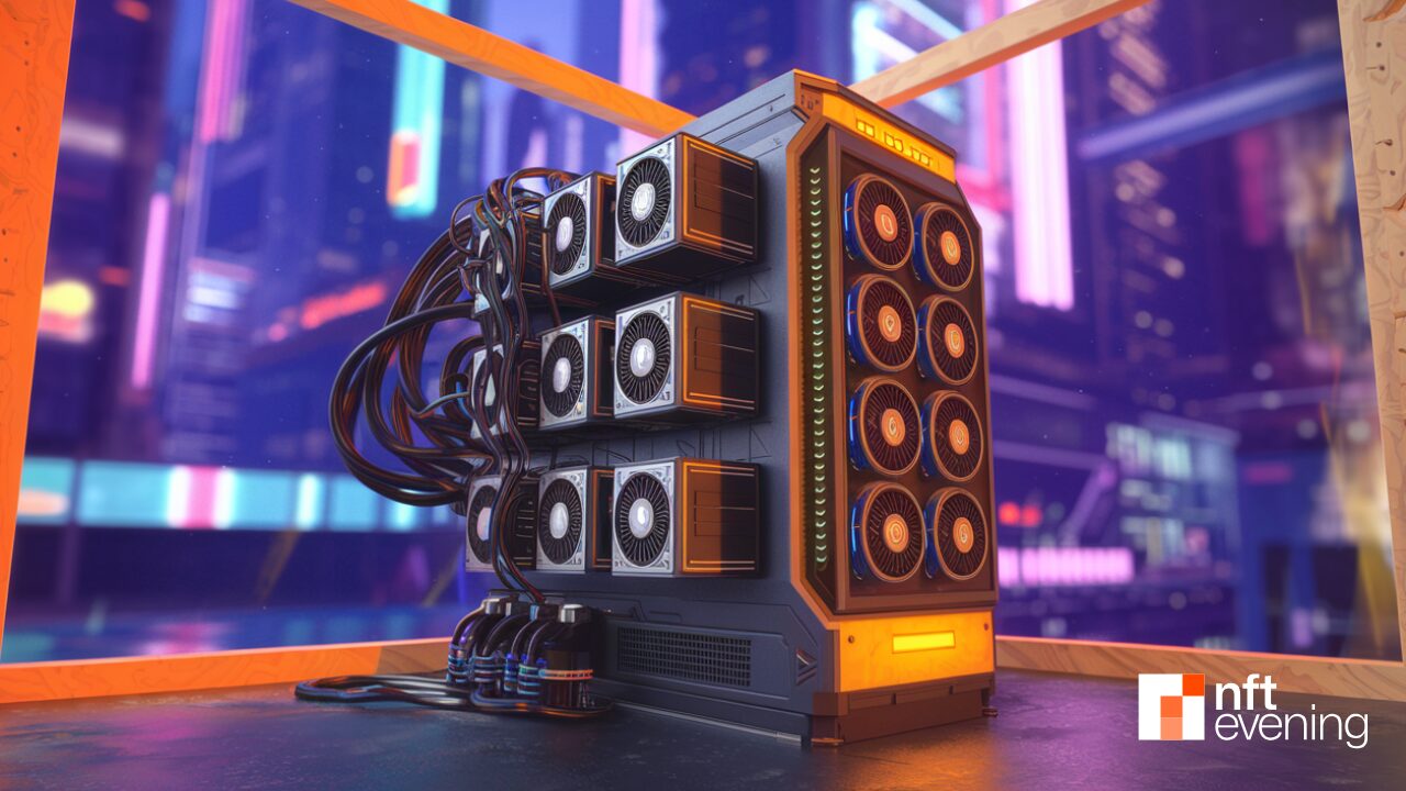 Featured Image 1280x720 PRPartnered 2025 07 24T232001.395