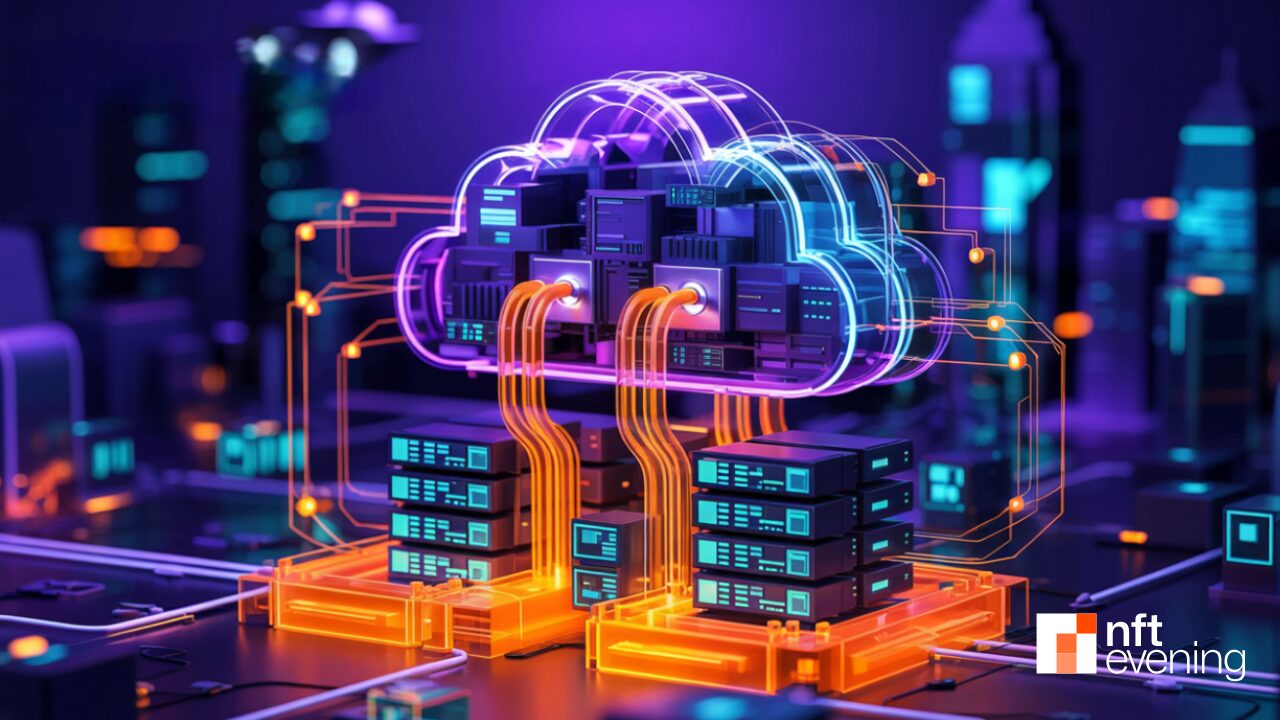 Featured Image 1280x720 PRPartnered 2025 07 29T141832.570