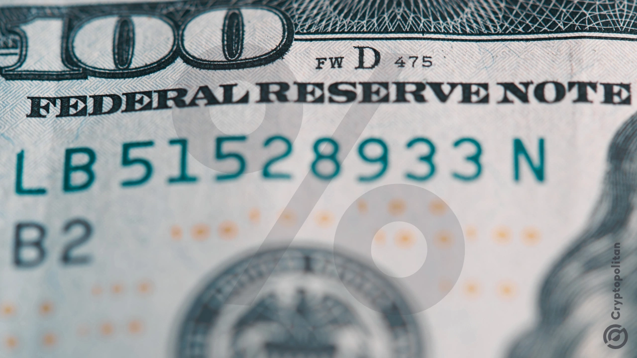 Fed reform may move markets more than Powell ouster