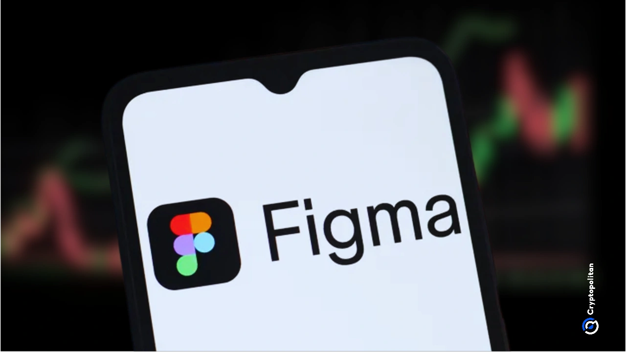 Figma
