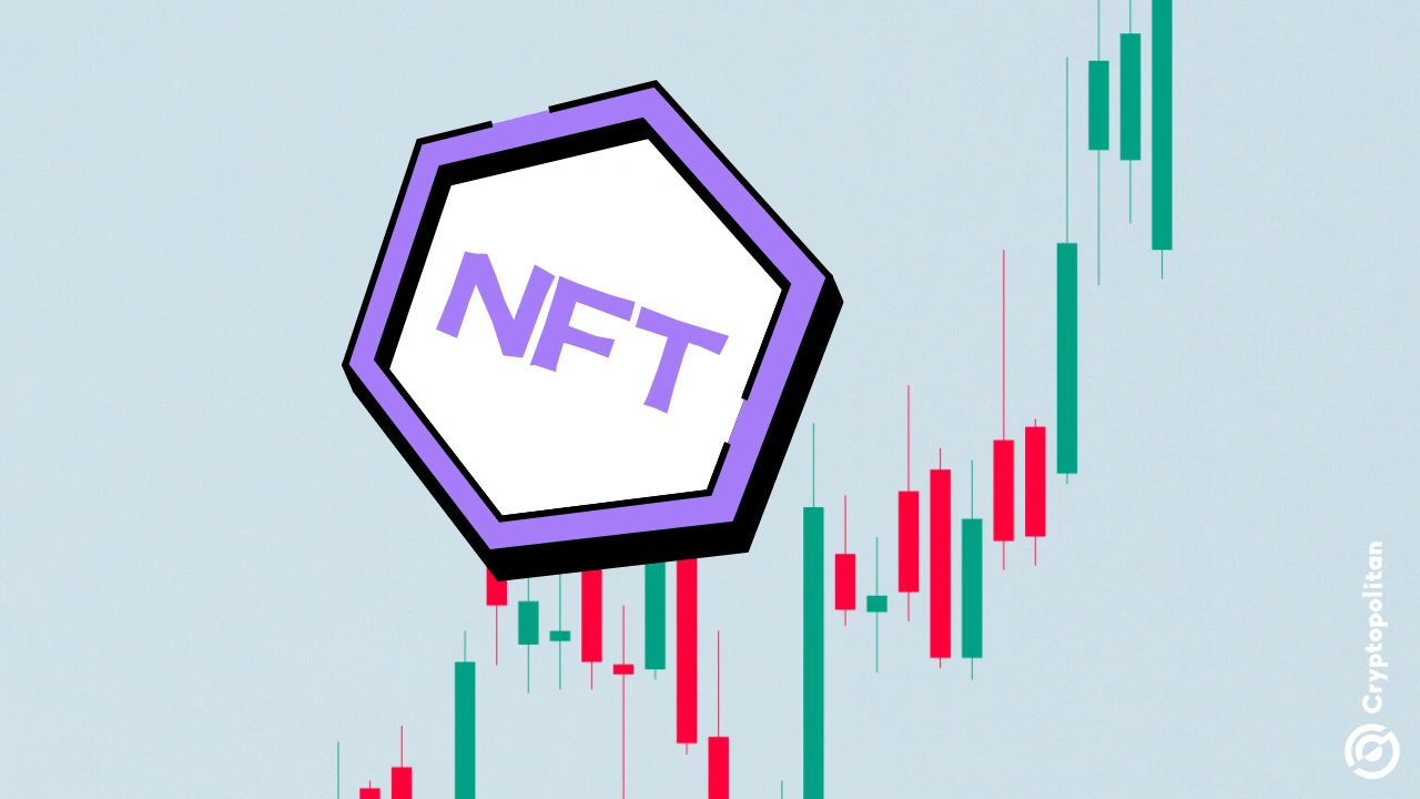 GameSquare stirs NFT treasury talk after acquiring CryptoPunks for 5.15M in preferred shares