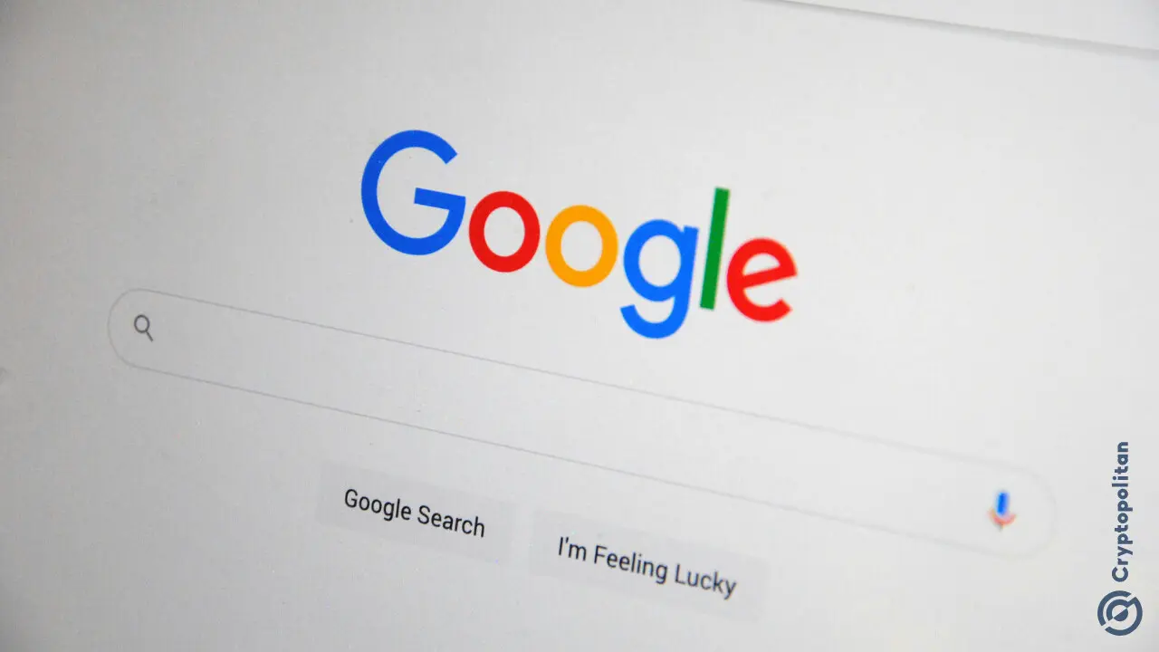 Googles AI Mode gets new ‘Canvas feature real time help with Search Live and more