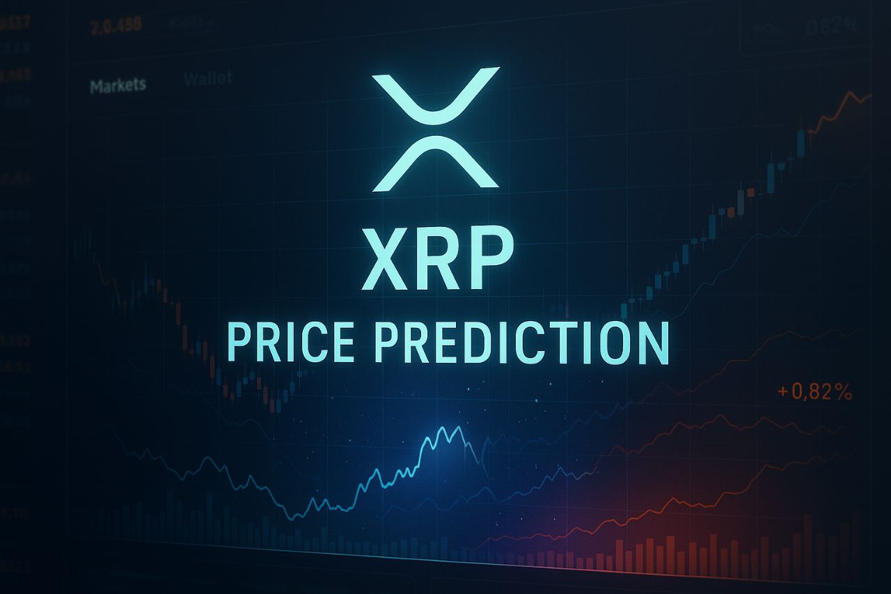 IMG 20250719 174312 944