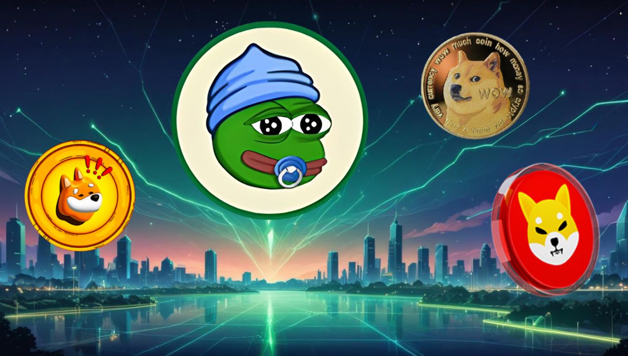 IMG 20250726 183725 922