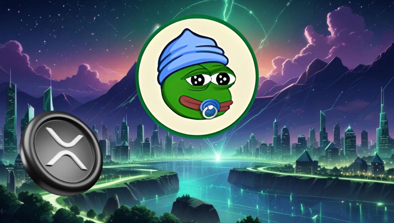 IMG 20250726 184051 640