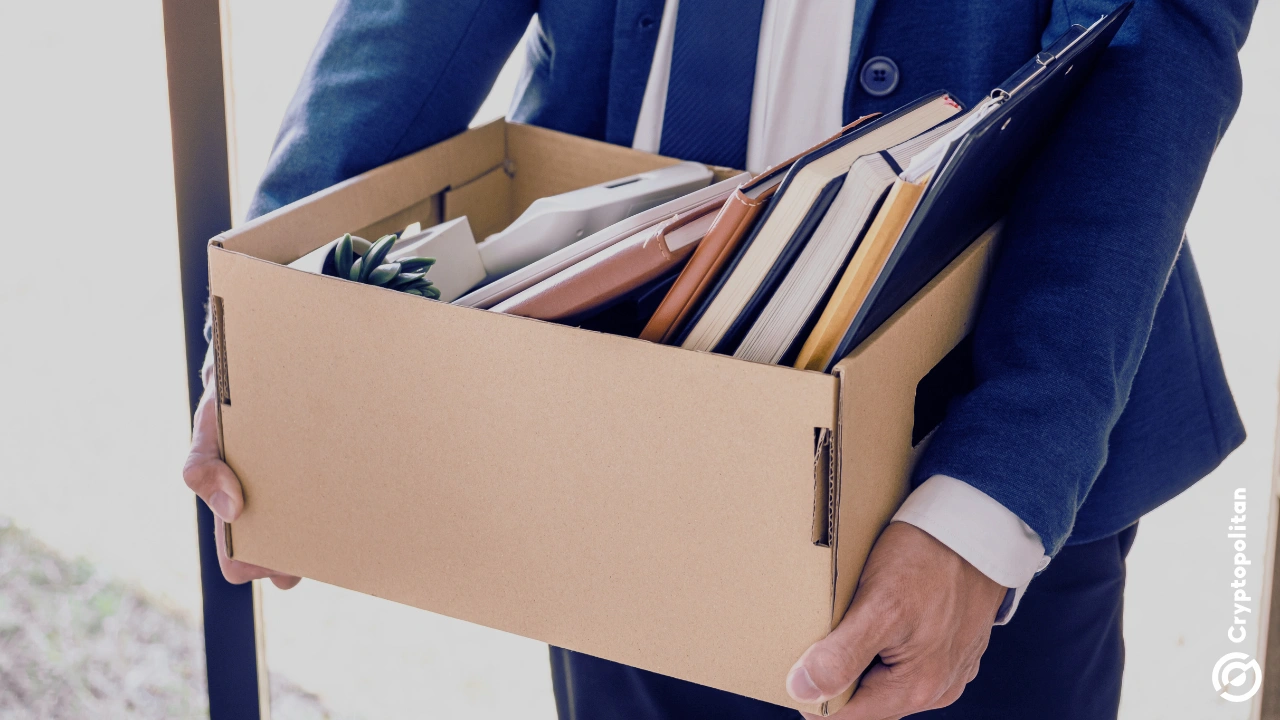 Indias largest tech firm to cut 2 of workforce by 2026